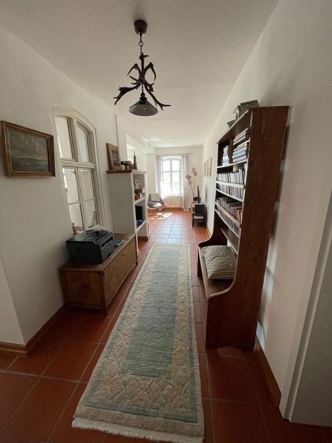 Seeblick Chiemgau, Haus Am Weinberg, 83370 Seeon Oberbayern Buitenkant foto