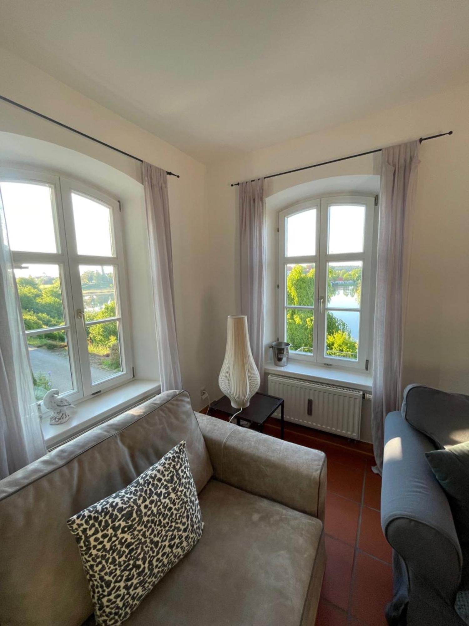 Seeblick Chiemgau, Haus Am Weinberg, 83370 Seeon Oberbayern Buitenkant foto