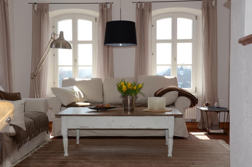 Seeblick Chiemgau, Haus Am Weinberg, 83370 Seeon Oberbayern Buitenkant foto